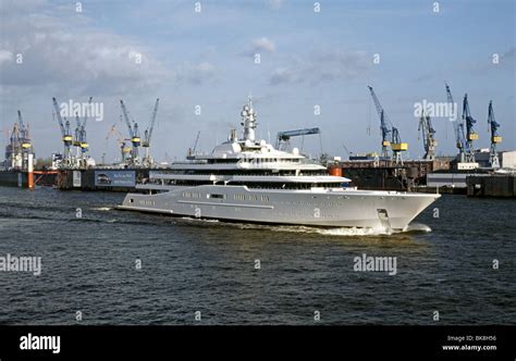 largest privately owned yacht|The World .